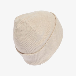 adidas KAPE TONAL MET BEAN 