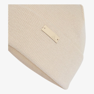 adidas KAPE TONAL MET BEAN 