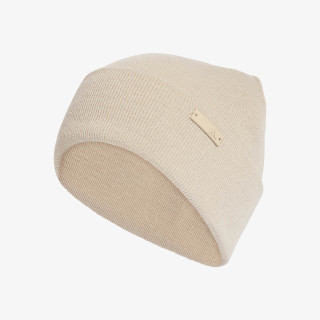 adidas KAPE TONAL MET BEAN 