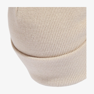 adidas KAPE TONAL MET BEAN 