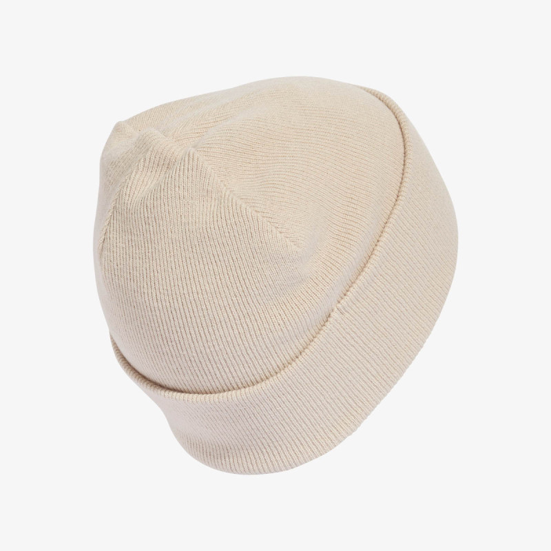 adidas KAPE TONAL MET BEAN 
