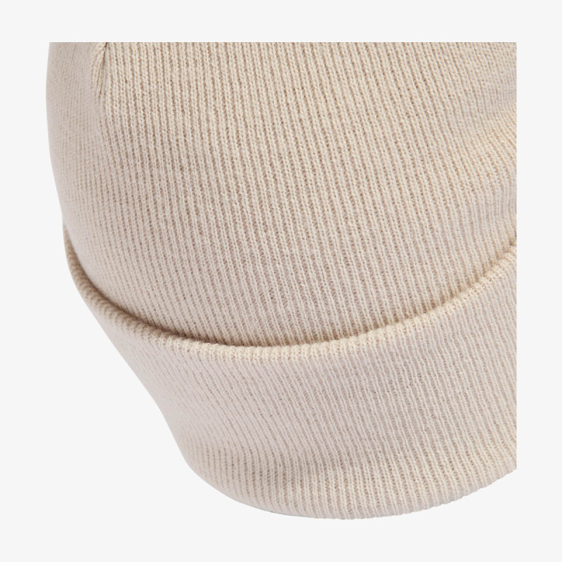 adidas KAPE TONAL MET BEAN 