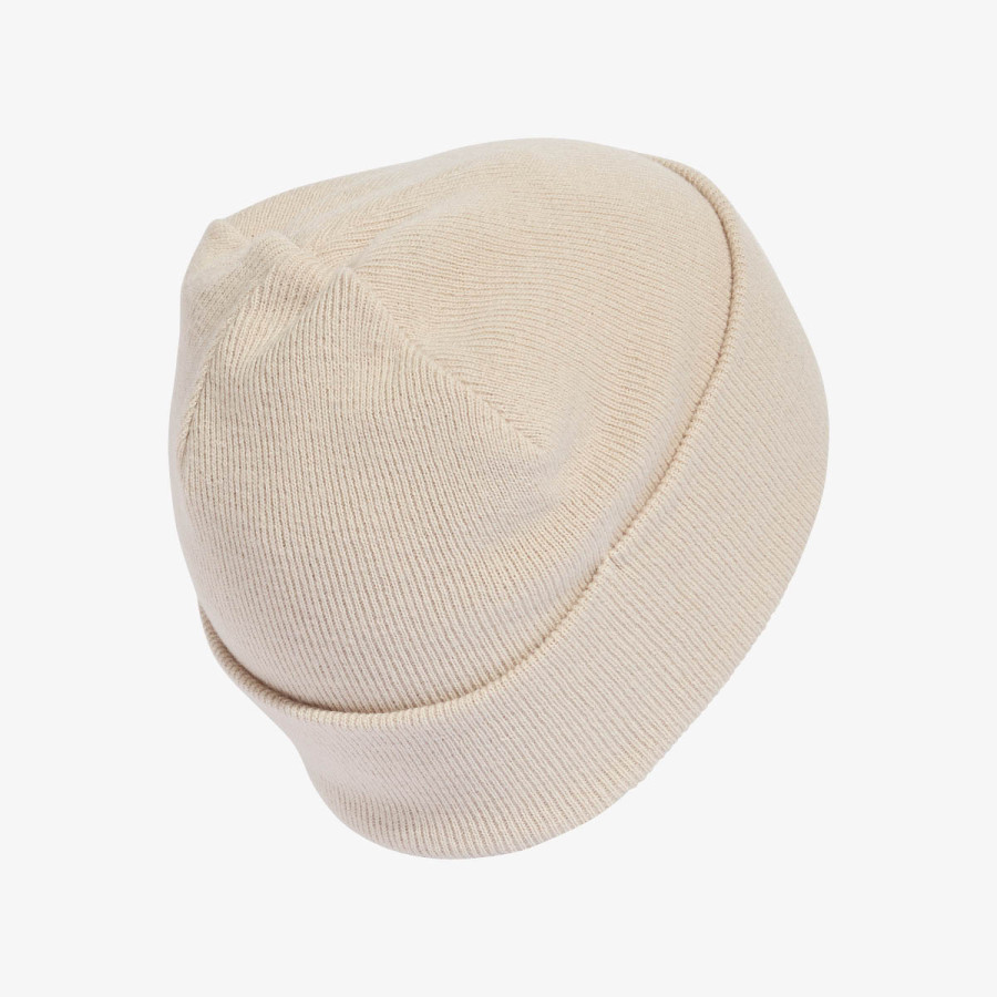 adidas KAPE TONAL MET BEAN 