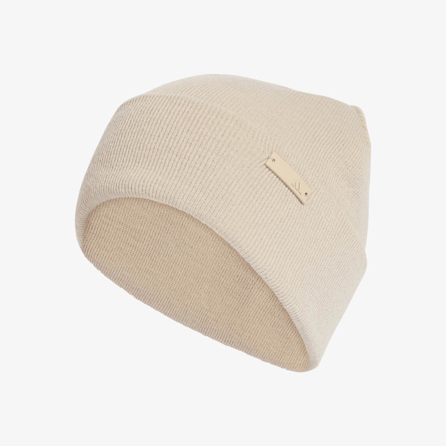 adidas KAPE TONAL MET BEAN 