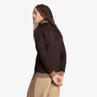 adidas KAPUCAR BECKENBAUER TT 