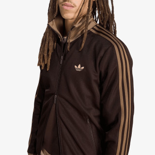 adidas KAPUCAR BECKENBAUER TT 