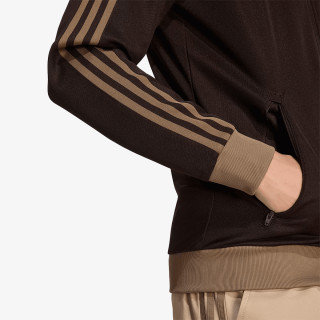 adidas KAPUCAR BECKENBAUER TT 