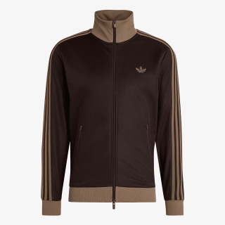 adidas KAPUCAR BECKENBAUER TT 
