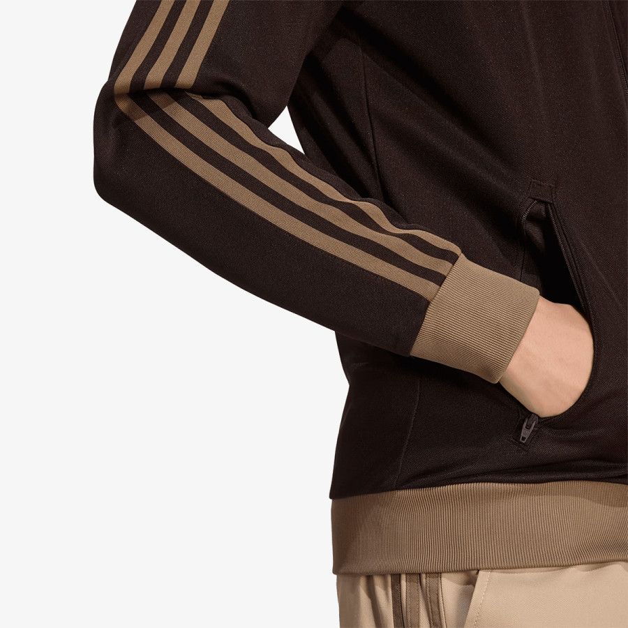 adidas KAPUCAR BECKENBAUER TT 