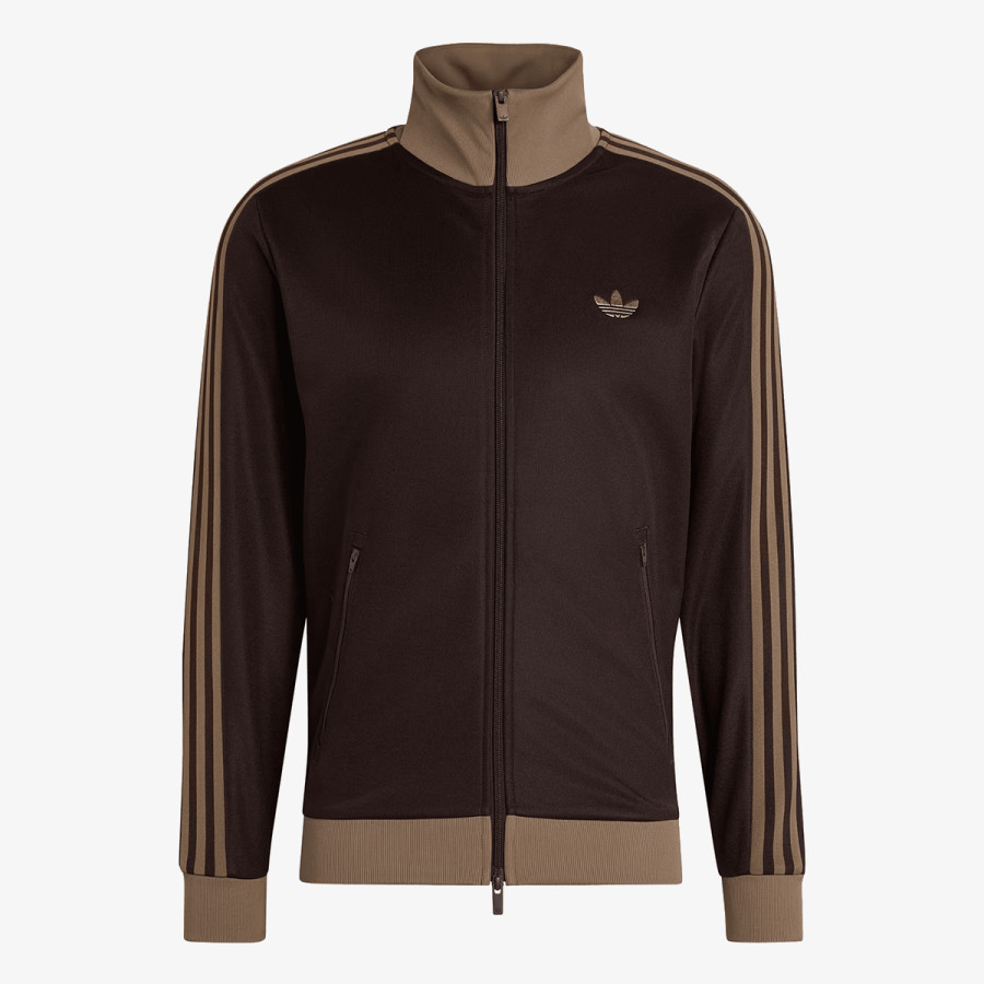 adidas KAPUCAR BECKENBAUER TT 