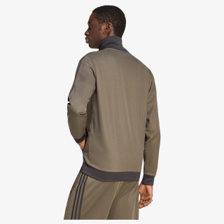 adidas KAPUCAR BECKENBAUER TT 