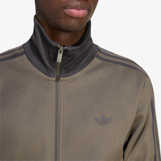 adidas KAPUCAR BECKENBAUER TT 
