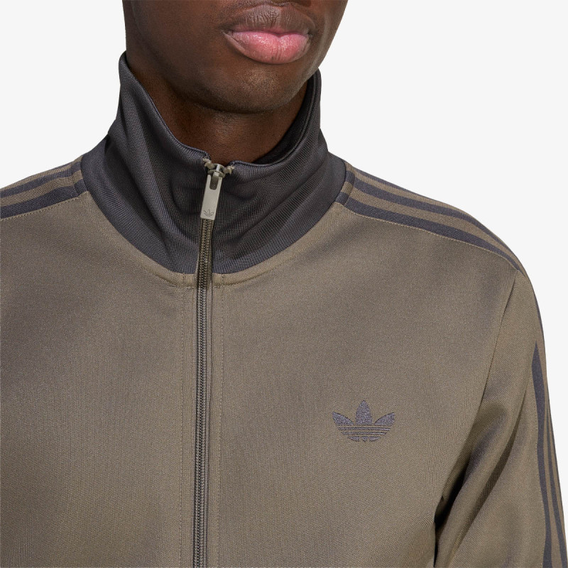 adidas KAPUCAR BECKENBAUER TT 