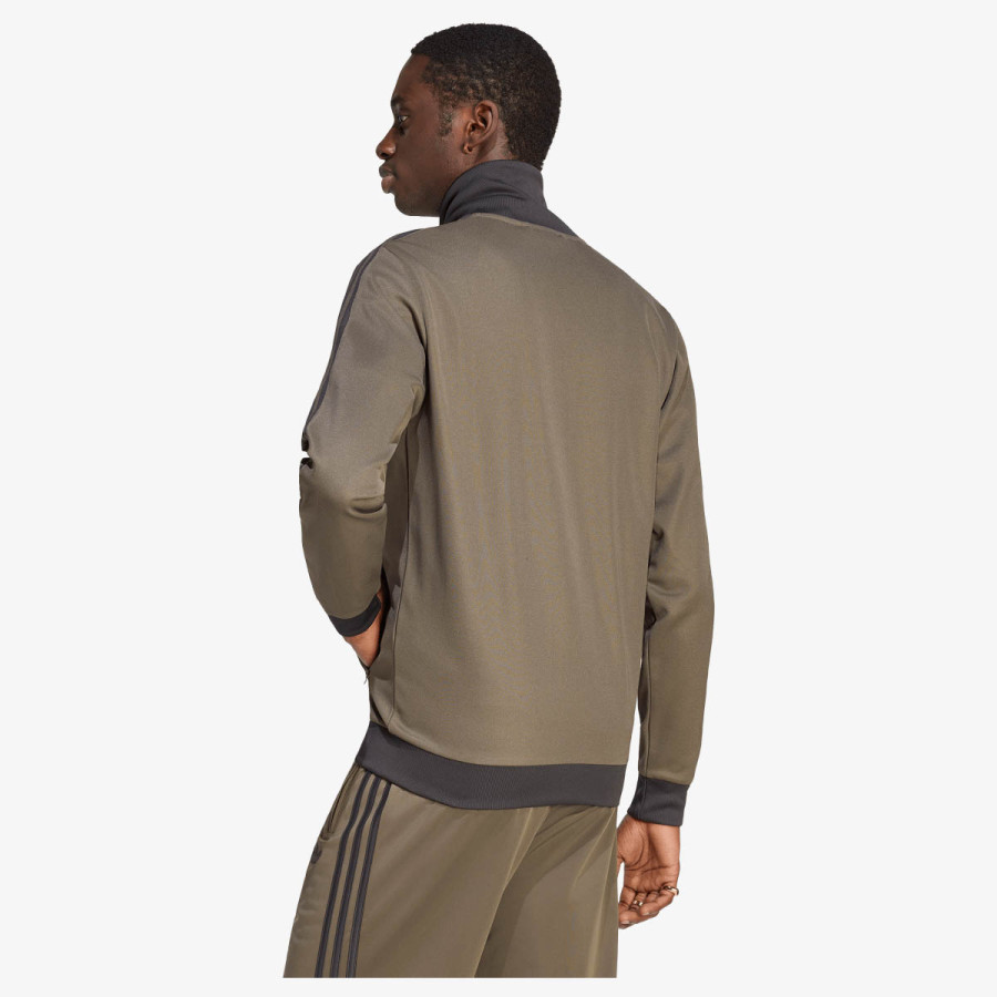 adidas KAPUCAR BECKENBAUER TT 