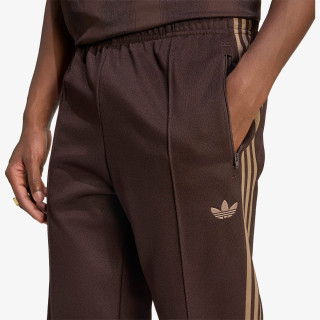 adidas SPODNJI DELI TRENIRKE BECKENBAUER TP 
