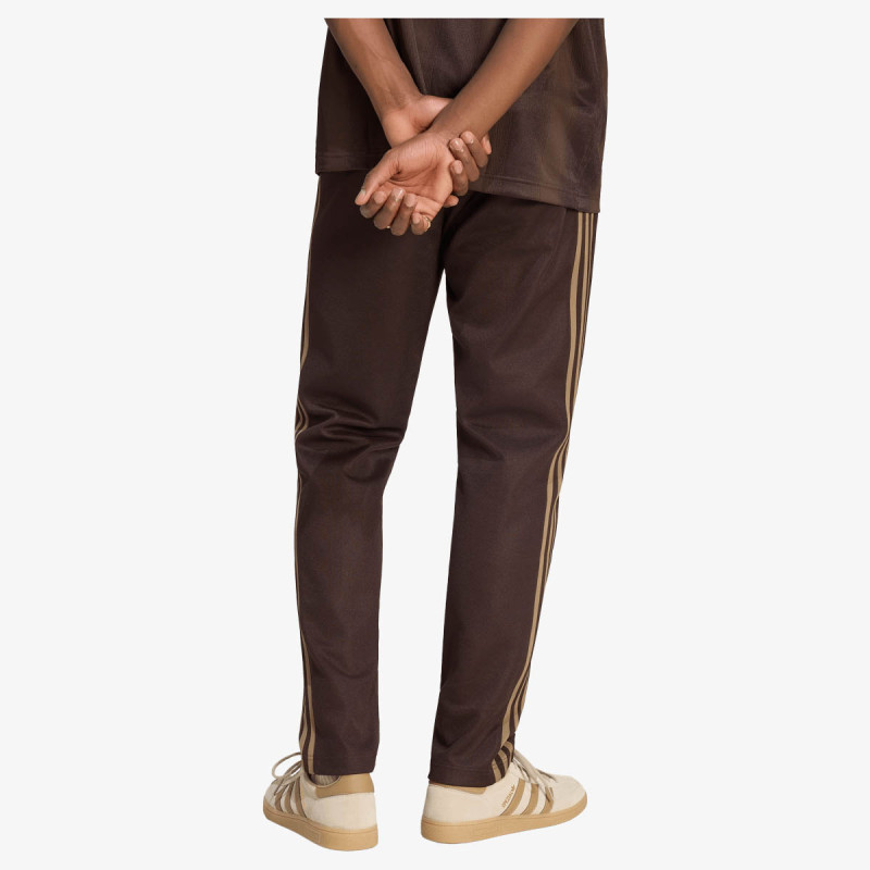 adidas SPODNJI DELI TRENIRKE BECKENBAUER TP 