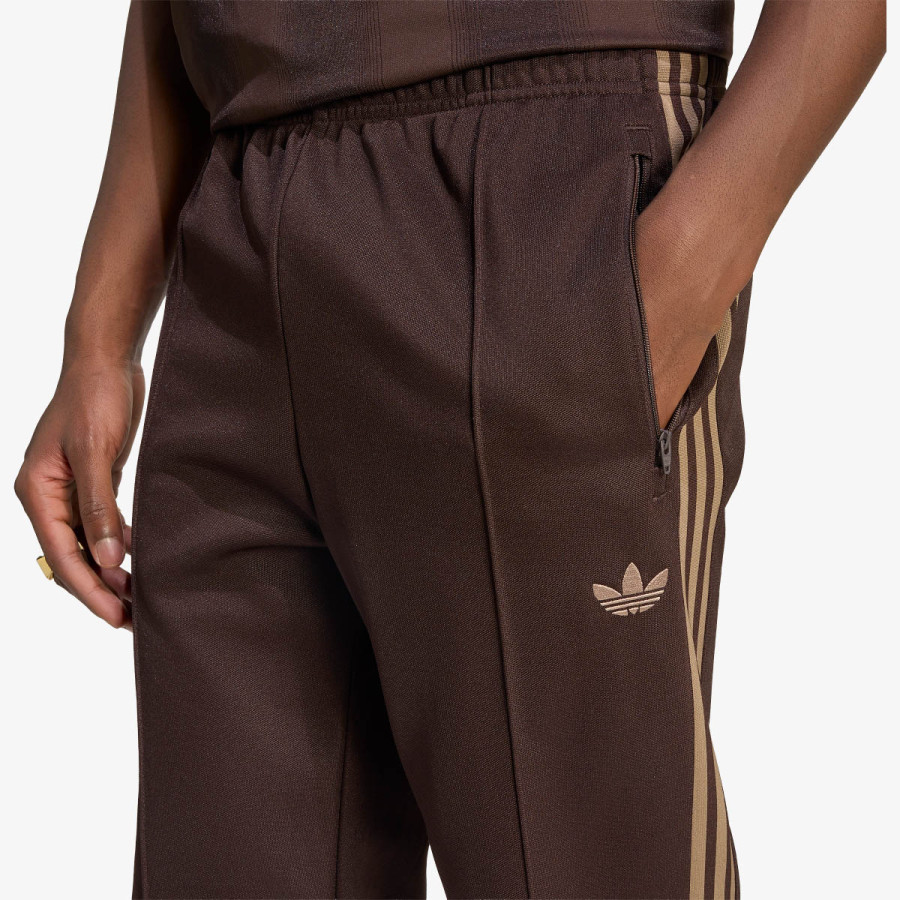adidas SPODNJI DELI TRENIRKE BECKENBAUER TP 
