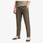 adidas SPODNJI DELI TRENIRKE BECKENBAUER TP 