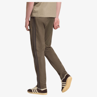 adidas SPODNJI DELI TRENIRKE BECKENBAUER TP 
