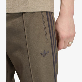 adidas SPODNJI DELI TRENIRKE BECKENBAUER TP 