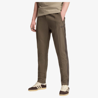 adidas SPODNJI DELI TRENIRKE BECKENBAUER TP 