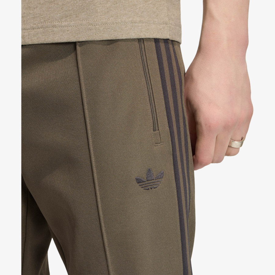adidas SPODNJI DELI TRENIRKE BECKENBAUER TP 