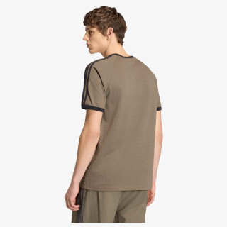 adidas KRATKA MAJICA 3S TEE 