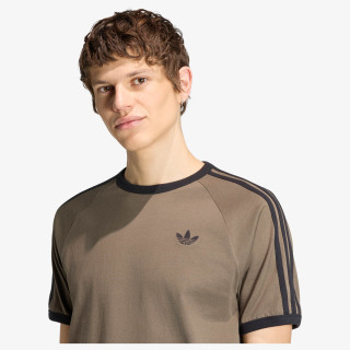 adidas KRATKA MAJICA 3S TEE 