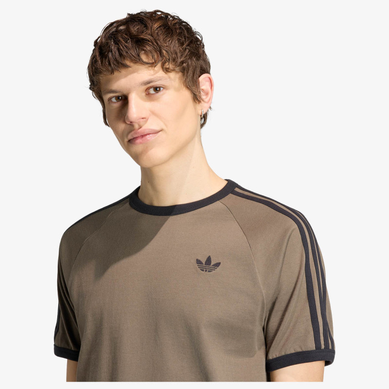 adidas KRATKA MAJICA 3S TEE 