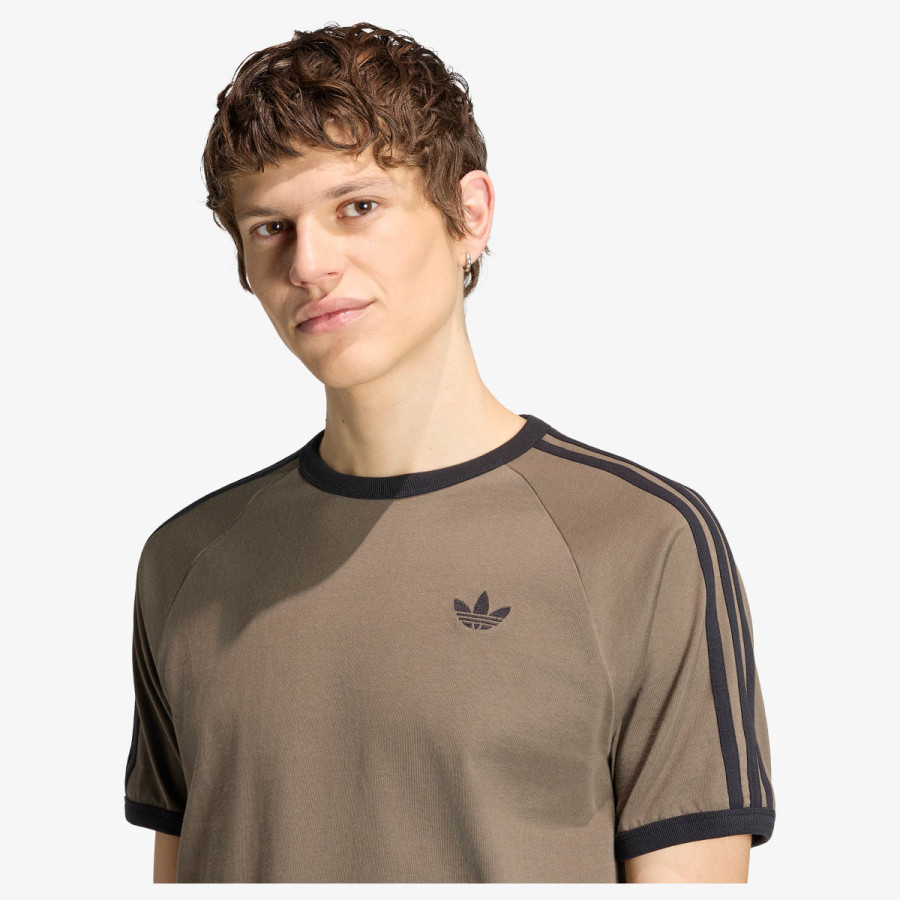 adidas KRATKA MAJICA 3S TEE 