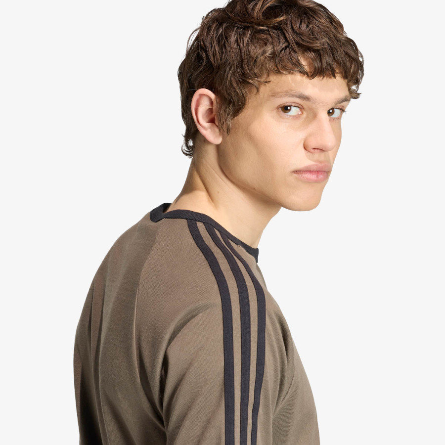 adidas KRATKA MAJICA 3S TEE 