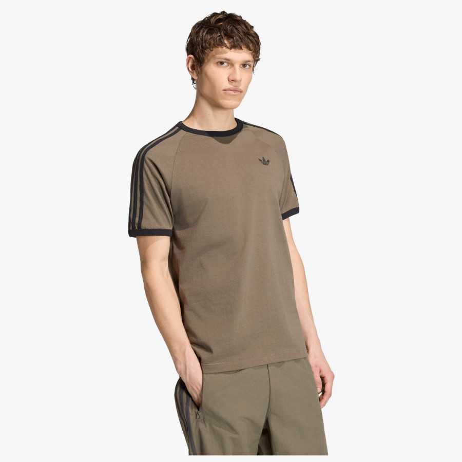 adidas KRATKA MAJICA 3S TEE 