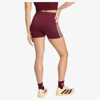 adidas KRATKE HLAČE OG SP SHO LEG 