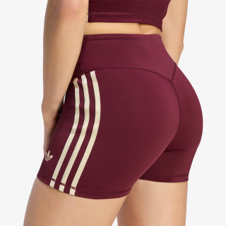 adidas KRATKE HLAČE OG SP SHO LEG 