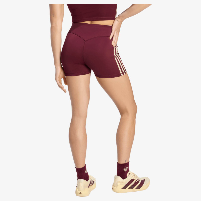 adidas KRATKE HLAČE OG SP SHO LEG 