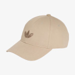 adidas KAPE S ŠILTOM BASEBALL CAP AC 