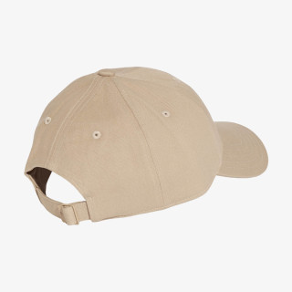 adidas KAPE S ŠILTOM BASEBALL CAP AC 