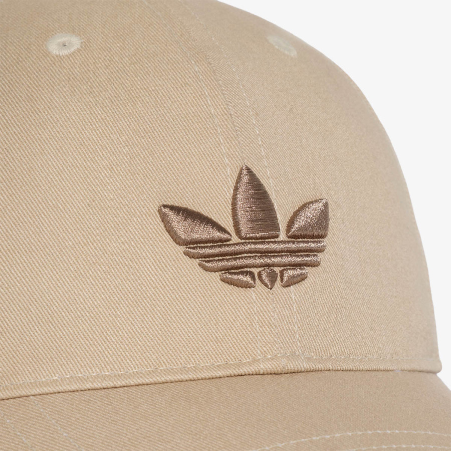 adidas KAPE S ŠILTOM BASEBALL CAP AC 