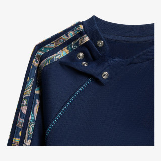 adidas TRENIRKA OS CREW SET 