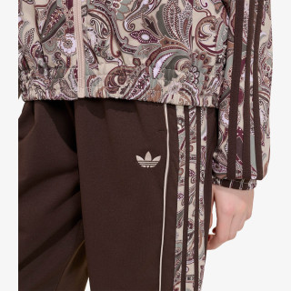 adidas SPODNJI DELI TRENIRKE SST LO TP 