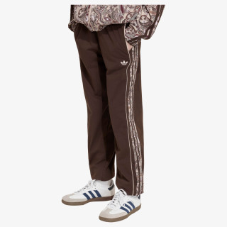 adidas SPODNJI DELI TRENIRKE SST LO TP 