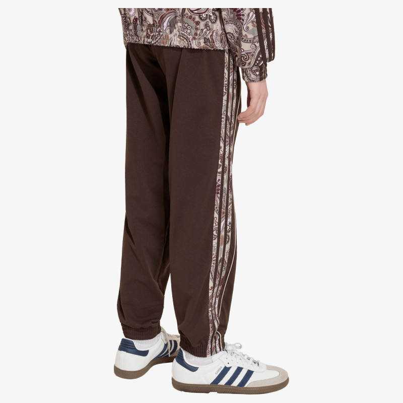 adidas SPODNJI DELI TRENIRKE SST LO TP 
