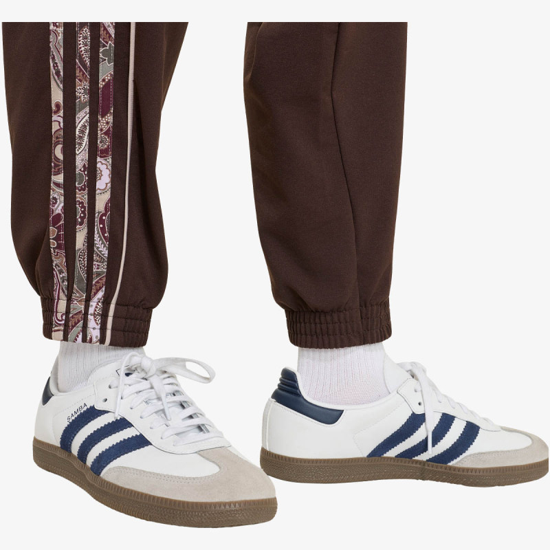 adidas SPODNJI DELI TRENIRKE SST LO TP 