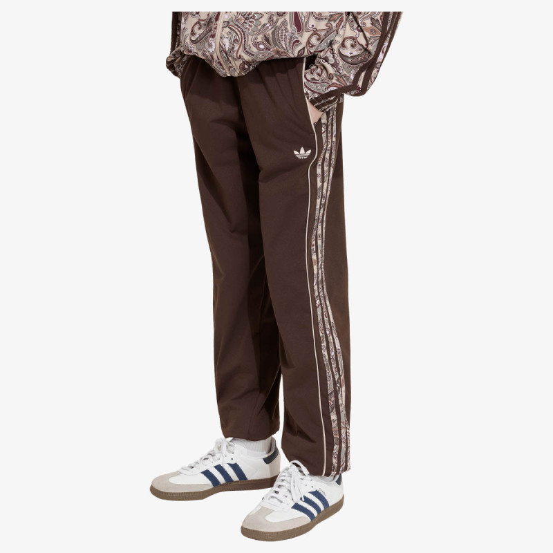 adidas SPODNJI DELI TRENIRKE SST LO TP 