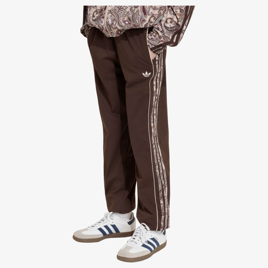adidas SPODNJI DELI TRENIRKE SST LO TP 