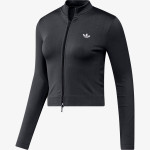 adidas KAPUCAR SEAMLESS TT 