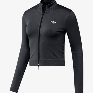 adidas KAPUCAR SEAMLESS TT 