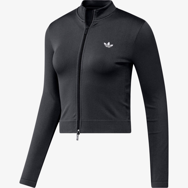 adidas KAPUCAR SEAMLESS TT 