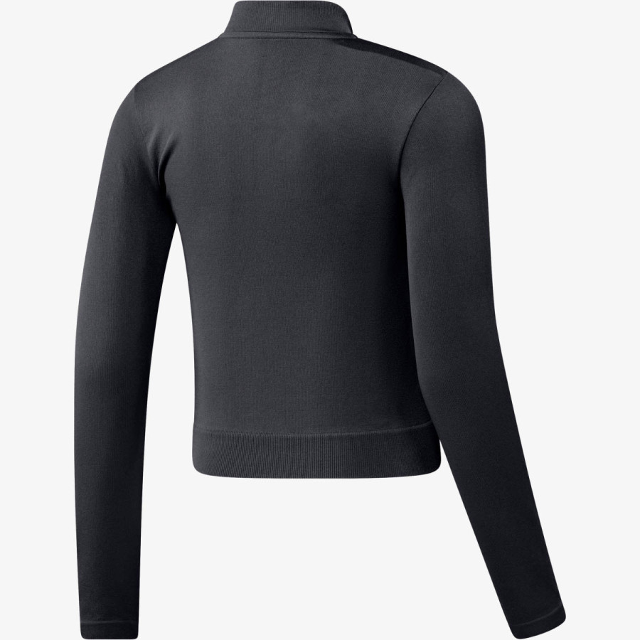adidas KAPUCAR SEAMLESS TT 
