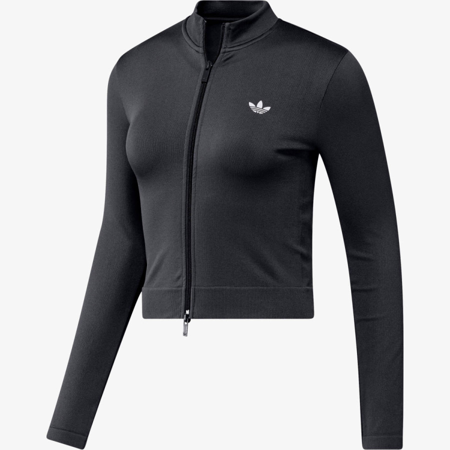 adidas KAPUCAR SEAMLESS TT 